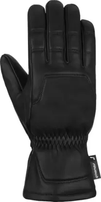 Handschuh "Sense"