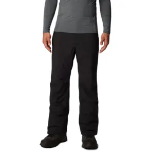 Wasserdichte Skihose "Shafer Canyon™ II"