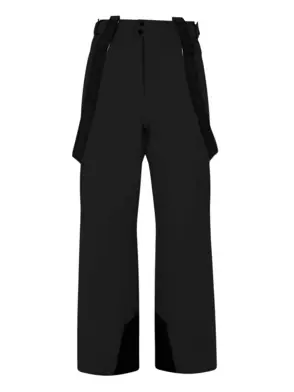 Skihose "Prtrowens"