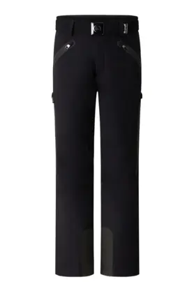 Skihose "Tim"