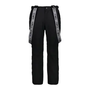 Skihose "Salopette"