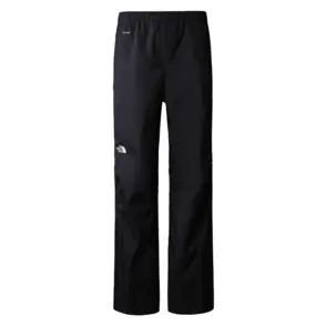 Regenhose "Antora"