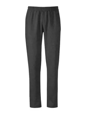 Hose "Marcus"