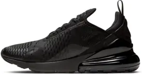 Laufschuh "Air Max 270"