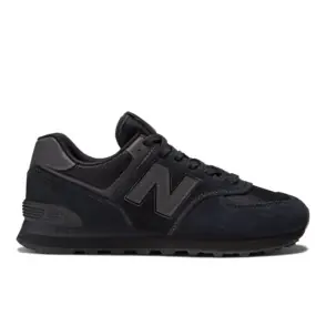 Sneaker "574 Core"