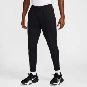 Jogginghose "Primary Fleece"