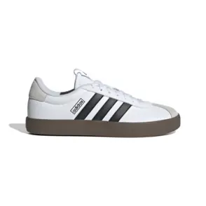Sneaker "VL Court 3.0"