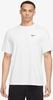 T-Shirt "DRI FIT UV HYVERSE"