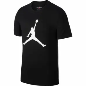 T-Shirt "Jumpman"