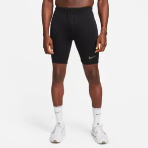 Shorts "Dri-FIT Fast"