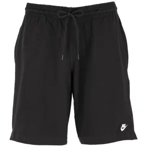 Strick-Shorts "Club"