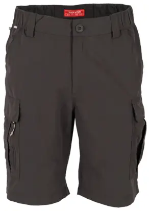 Cargoshorts "NosiLife II"