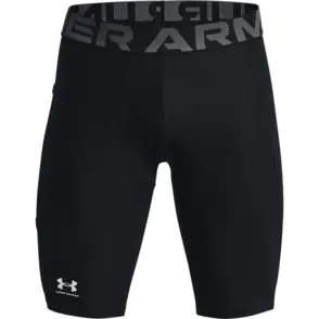 Shorts "HeatGear® Pocket"