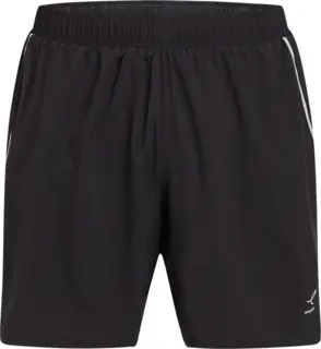 Shorts "Casper V"