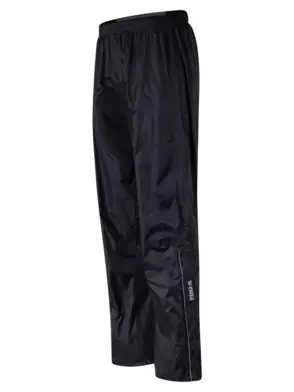 Bike Regenhose "Lyon"