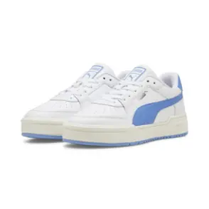 Sneaker "CA Pro Classic"