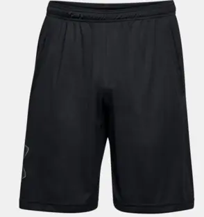 Shorts "UA Tech™ Graphic"