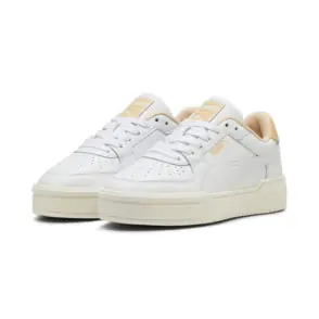 Sneaker "CA Pro Classic"