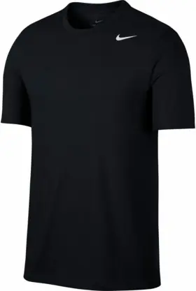 T-Shirt "Dri-Fit Crew Solid"
