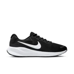 Straßenlaufschuh "Nike Revolution 7"