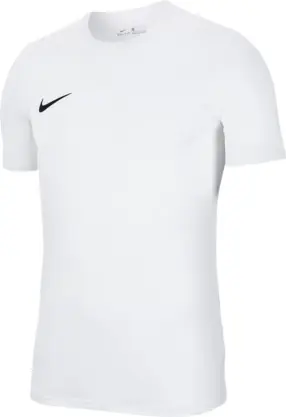T-Shirt "Park VII"