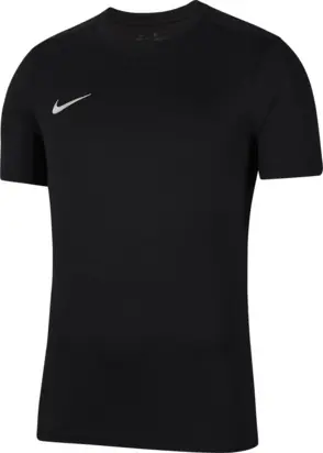 T-Shirt "Park VII"