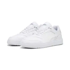 PUMA Doublecourt