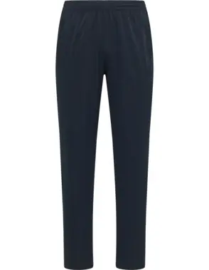 Hose "TOM"