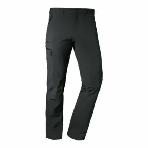 Wanderhose "Koper1"