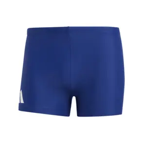 Boxer "Solid"