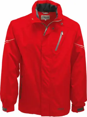 wallis He Jacke, wallis He Jacke, XXL