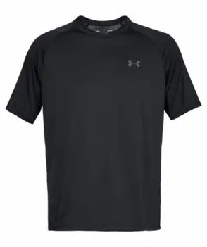T-Shirt "UA Tech™ 2.0"