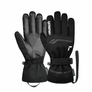 Skihandschuhe "Reusch Primus R-TEX® XT"