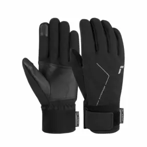 Handschuhe "Reusch Diver X R-TEX® XT TOUCH-TEC"