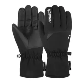 Skihandschuhe "Reusch Elon R-TEX® XT"