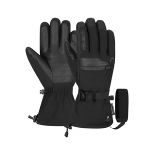 Skihandschuhe "Reusch Torres R-TEX® XT"