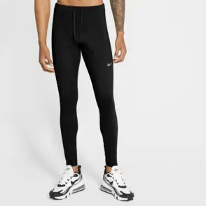 Lauf-Leggings "Dri-FIT Challenger"