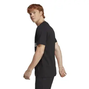 T-Shirt "Essentials"