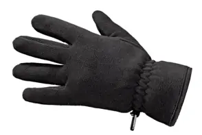Fleecehandschuhe