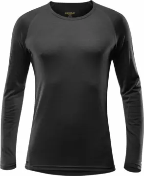 Shirt "Breeze"