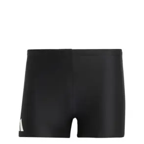 Boxer "SOLID"