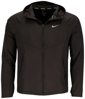 Laufjacke "Repel Miler"