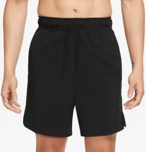 Shorts "Nike Unlimited"