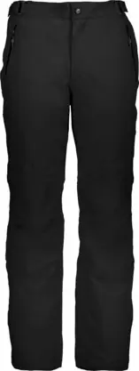 Skihose "Salopette"