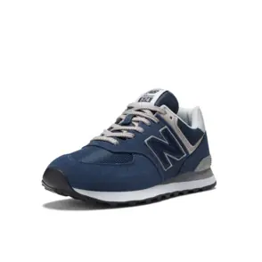 Sneaker "574 Core"