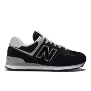 Sneaker "574 Core"