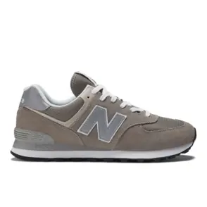 Sneaker "574 Core"