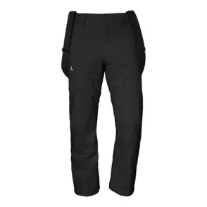 Skihose "Weissach M"