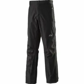 Regenhose "Carlow II"