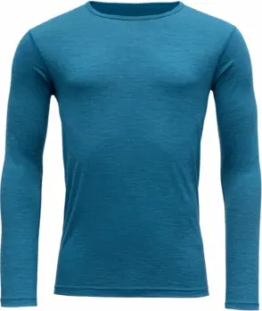 BREEZE MAN SHIRT 258A L